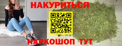 индика Пугачёв