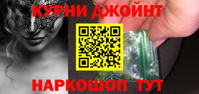 индика Пугачёв