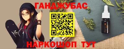индика Пугачёв