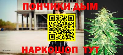 индика Пугачёв