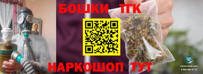 индика Пугачёв