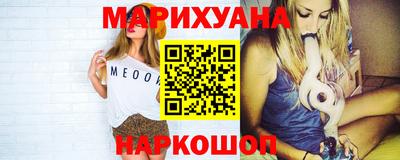 индика Пугачёв