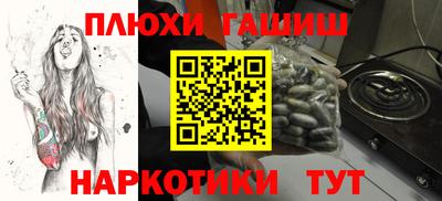 индика Пугачёв
